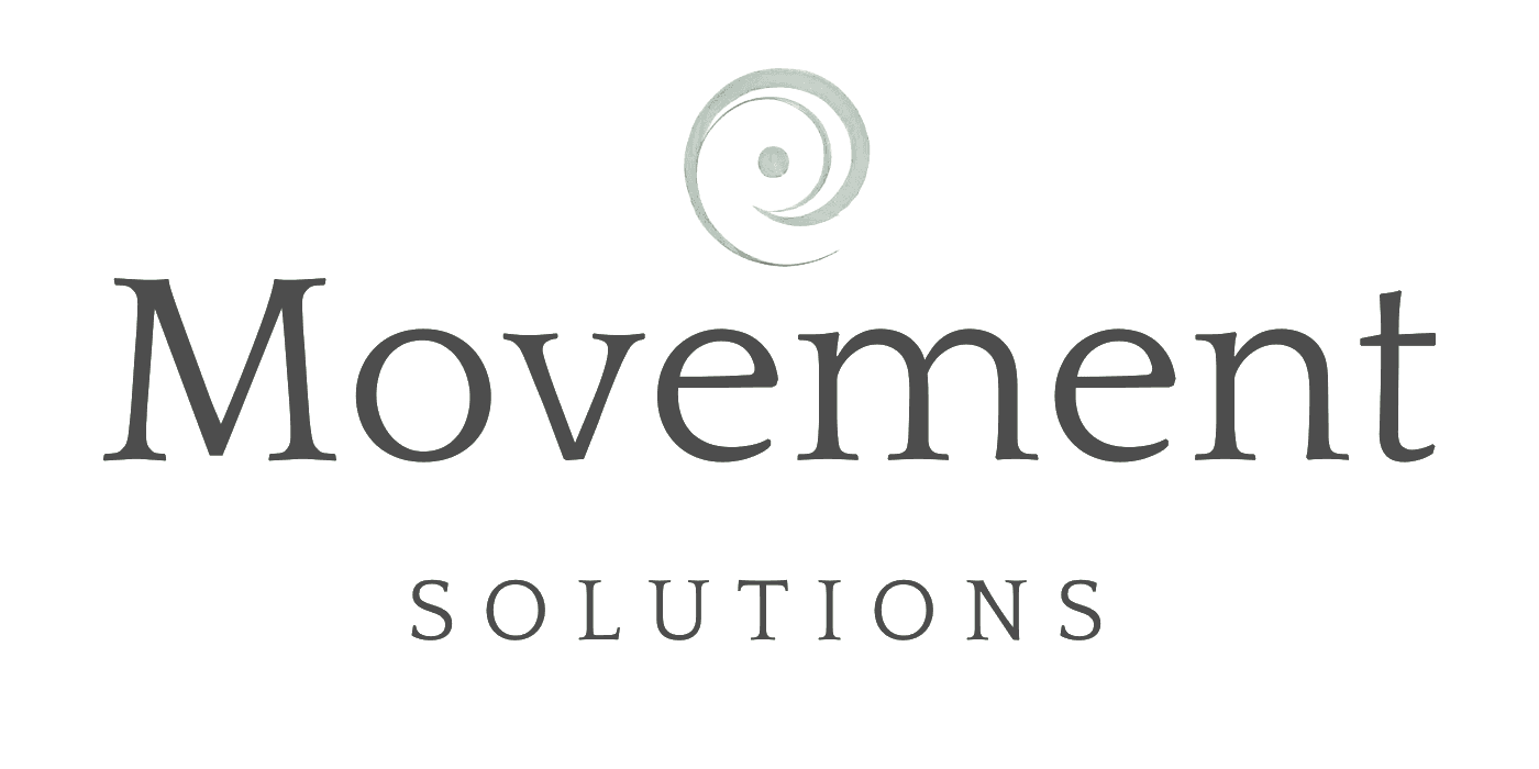 Movement Solutions
