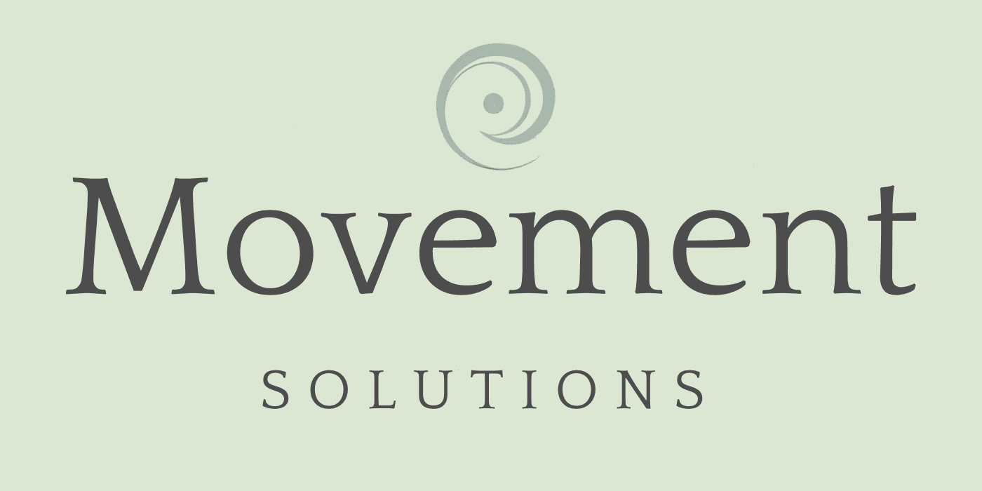 Movement Solutions